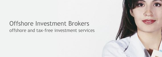 Offshore Real Estate Investments - Offshore Investment Brokers